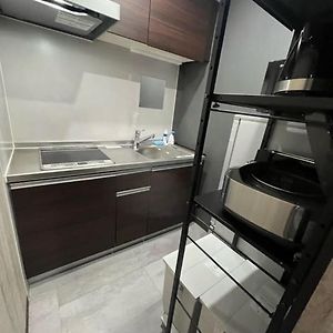 Deluxe Kamer