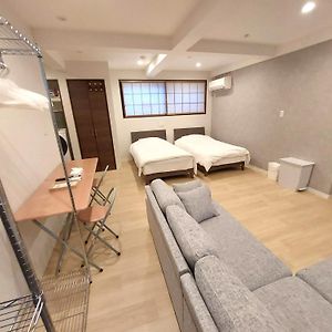 Deluxe Kamer